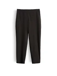 Pantalón CHARLIE marrón 40