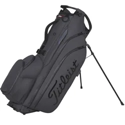 Standbag Hybrid 14 StaDry, grau