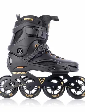 Patins En Ligne Viber L.e 90 EU 37 Homme - Tempish - FashionsVida