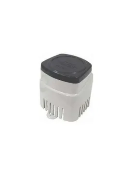 Float Switch Grey FS-40 unisex - Lalizas - FashionsVida