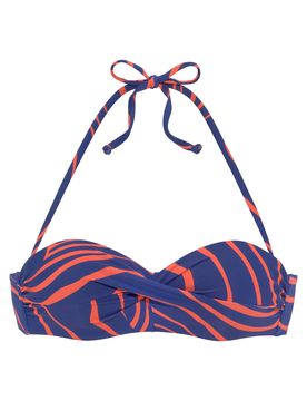 Top de bikini '' /