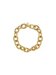 Armband WILDERN Gold gold L damen
