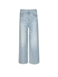 Jeans a gamba larga CALINA CRUISE azzurro 36/L28