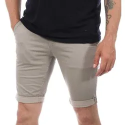 Shorts Florence Us 29 Male