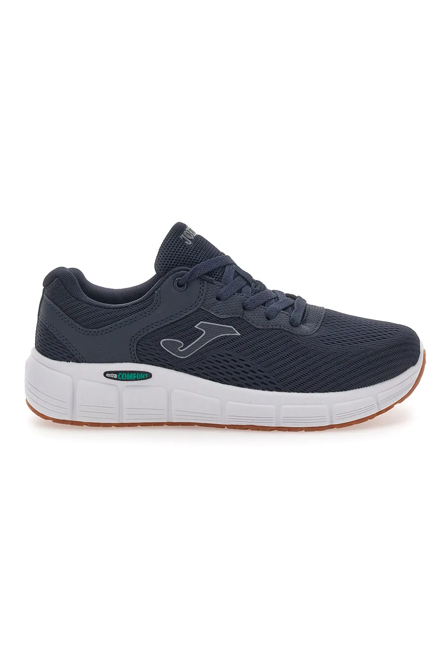 SNEAKERS BLU CON MEMORY FOAM ATENEA MEN 2503 41 - Joma - FashionsVida