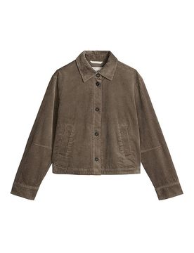 Marc O' Polo braun 34 damen