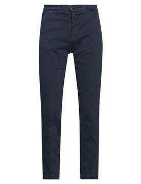 Hose Herren Marineblau 44,46,48,54 Herren