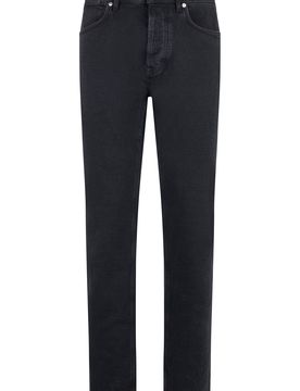 Stone Island Slim Fit Jeans for Men