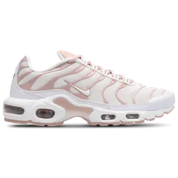 Tuned Women's Sneakers - White - Size 7.5 - Mesh/Synthetic - White - Size: 7.5