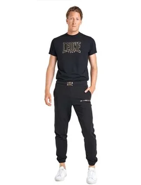 Trainingsanzüge Man Sweatpants Gold Edition Eu S;Eu L;Eu Xs Male - Leone 1947 - FashionsVida