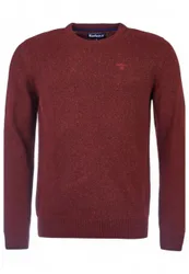 Maglia Uomo MKN0844 MKN RE56