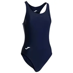 Shark Iv Swimsuit Dark Navy L Women