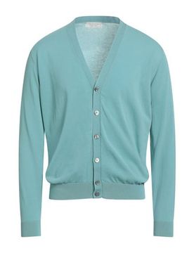 Rebecas Hombre Azul celeste 58 Hombre