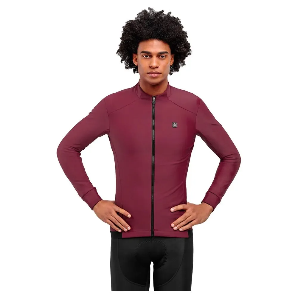 Siroko Veste J1 Soulor - Siroko - FashionsVida