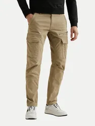 PME Legend Cargohose Beige 33/32