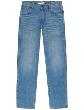 Jeans Larston Rustic Free to stretch 112350847