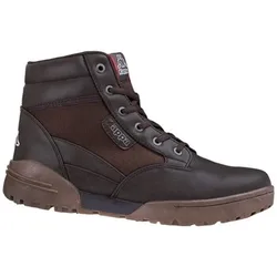 Turnschuhe Bonfire 44;45 Male
