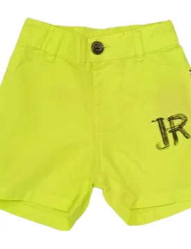 Bermuda Verde Lime RIP24123BE6S - Richmond - FashionsVida