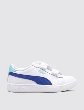 PUMA SMASH 3.0 L PS