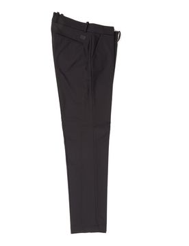 Pantalone Uomo SANREMO DYN 8P1405