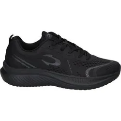Herrenschuhe Rilas 25i 36;40 Female