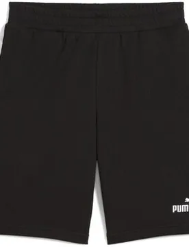 Shorts Ess No. 1 Eu S;Eu M;Eu L;Eu Xl;Eu Xs Male - Puma - FashionsVida