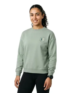 Sweat-shirt Summer Musthave Marble Arch XL - O´neill - FashionsVida