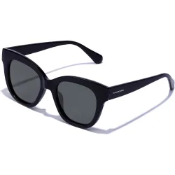Gafas de sol mujer AUDREY NEUVE mariposa de color