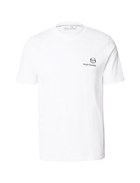 Camiseta 'Felton' /