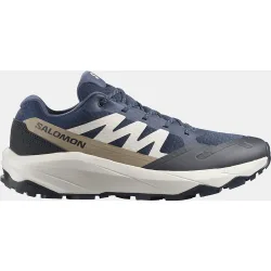 Zapatillas de senderismo de hombre Outscape