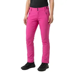 Pantalon Relole Foxy Pink L