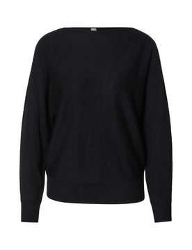CULTURE Jersey 'Annemarie' negro