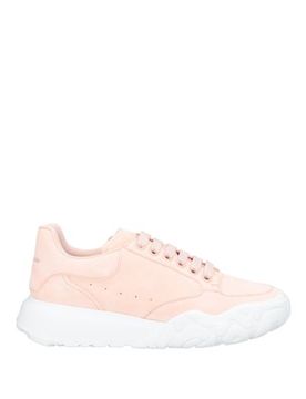 Sneakers Mujer Rosa claro 36,36.5,37,40 Mujer