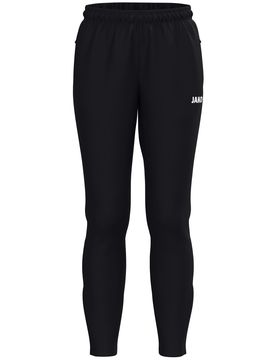 Trainingshose One Damen Kurzgrößen (schwarz / Größe 18 / Damen Kurzgrößen)