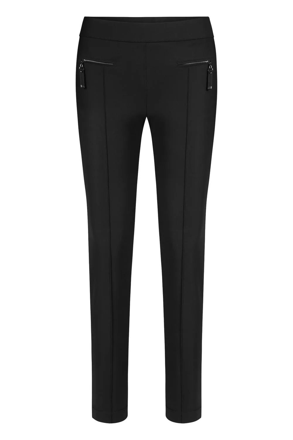 Otti female - 38 - FashionsVida
