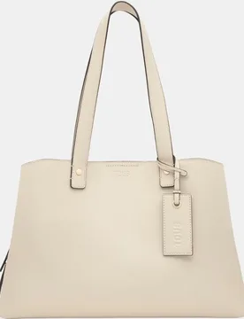Bolso de hombro de mujer the citybow mediano - Tous - FashionsVida