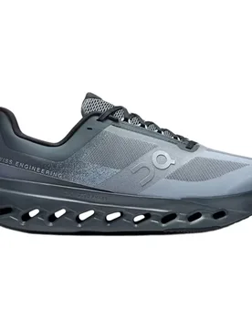 Scarpe Da Running Cloudsurfer Next Stone / Marsh EU 41 - On Running - FashionsVida