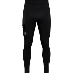Malla de hombre L.I.M Winter