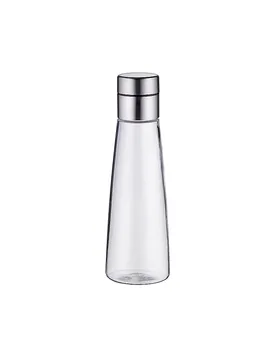 Dosatore per olio De Luxe 0,5 l trasparente - WMF - FashionsVida