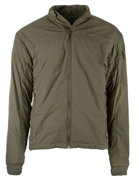 Jacke G-Loft Windbreaker Jacket - XXL Herren XXL adult Herren