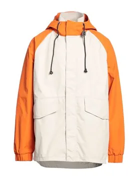 Chaqueta y cazadora Hombre Beige XL Hombre - JW ANDERSON - FashionsVida