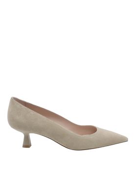 Décolleté Seamoss Stuart Sculp