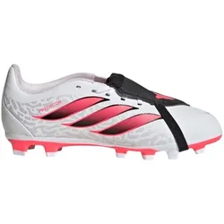 Fussballschuhe Kj6728 36;38;36 2/3;37 1/3;38 2/3;35 1/2
