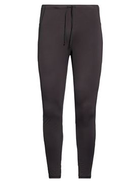 Leggings Herren Schwarz L,M,XL Herren