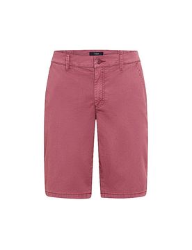 EUREX Shorts BOSSE rot 25U herren