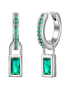 Pendientes /