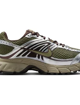 Zapatillas de Casual de mujer W AIR MAX MOTO 2K - Nike - FashionsVida