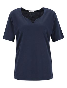 V-Shirt female