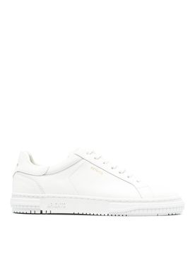 Axel Arigato SneakersAtlas