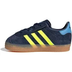 Adidas Sneaker - 22 Female